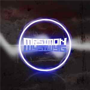 MrSimon - WYSIWYG Album