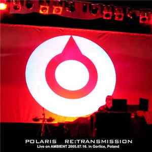 Polaris - Re:Transmission Album
