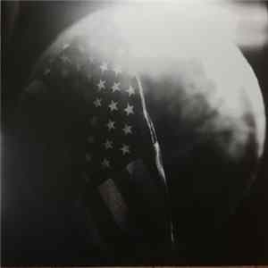 Red House Painters - Old Ramon Album