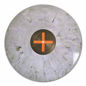 Various - Scope LP Part 2 Album
