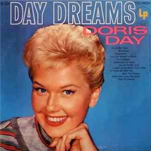 Doris Day - Day Dreams Album