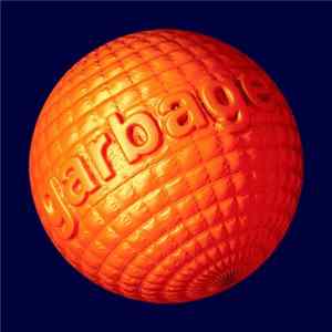 Garbage Feat. Fun Lovin' Criminals - You Look So Fine (Fun Lovin' Criminals Remix) Album