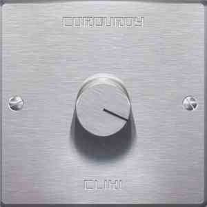 Corduroy - Clik! Album