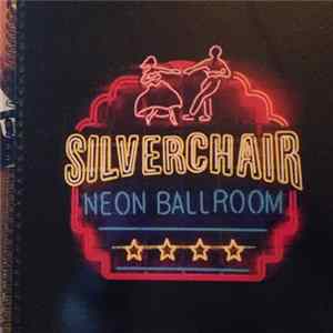 Silverchair - Neon Ballroom Album