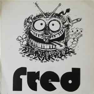 Fred - Fred Album