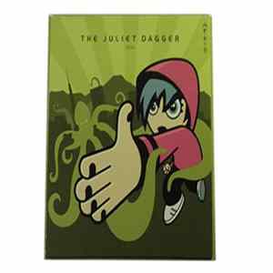 The Juliet Dagger - Hi-Ya! Album