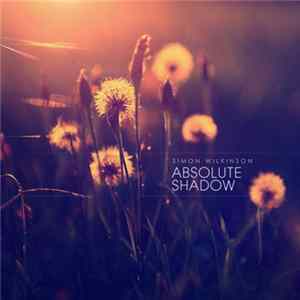 Simon Wilkinson - Absolute Shadow Album