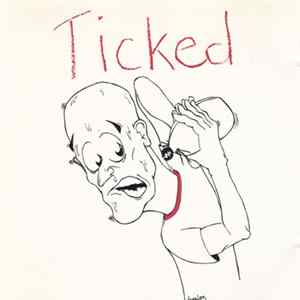 various - Ticked Album