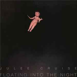 Julee Cruise - Floating Into The Night Album