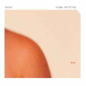 Naono - Slope Drifting Album