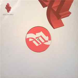 Safeway - I'm In Love Album