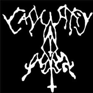 Cathartic Abyss - Cast into the Depths of Oblivion Album