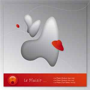 Guilout - Le Plaisir ... Album