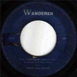 Various - The Wanderer Album