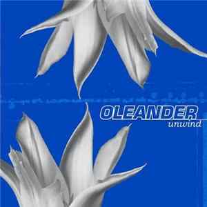 Oleander - Unwind Album