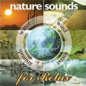 No Artist - Nature Sounds For Relax Album