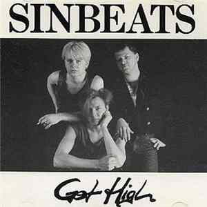 Sinbeats - Get High Album