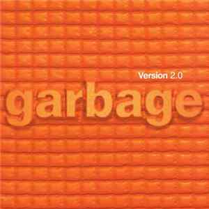 Garbage - Medication (Acoustic) Album