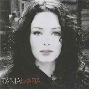 Tânia Mara - Tânia Mara Album