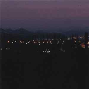 Sixteen Fingers - Glooms Vol. 1 Album