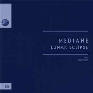 Mediane - Lunar Eclipse Album