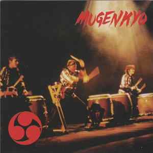 Mugenkyo - Mugenkyo Album