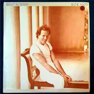 Julio Iglesias - Non-Stop Album