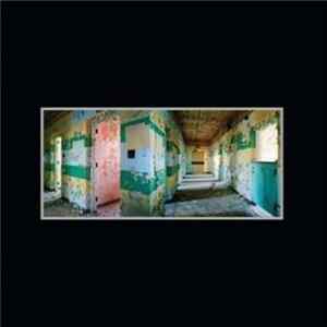 Graham Moore & Z'EV - Mezzo Album