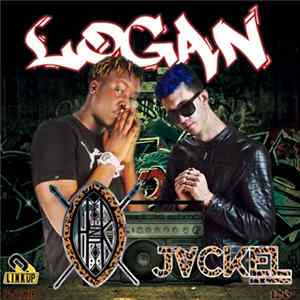 HUNTR X, Jackel - Logan Album