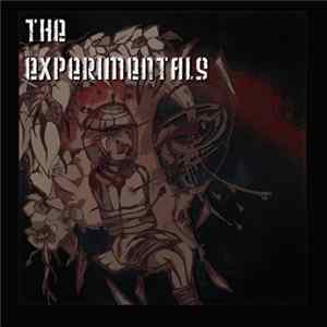 Bonzo - The Experimentals Album