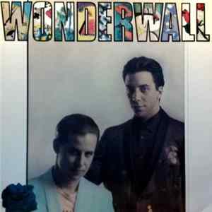 Wonderwall - Blueprint Album