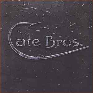 Cate Bros. - Cate Bros. Album