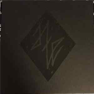 Battle Hag - Demo Album