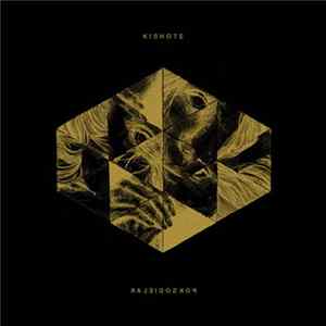 Kishote - Kaleidoskop Album