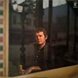 Gordon Lightfoot - Sit Down Young Stranger Album