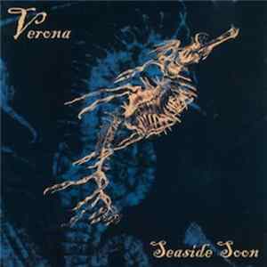 Verona - Seaside Soon Album