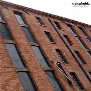 Melophobia - TateLiverpool Album