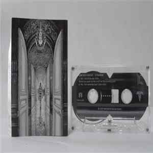 Lacrimosa - Elodia Album
