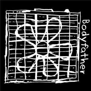 Bodyfather - Bodyfather Album