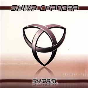 Shiva Chandra - Symbol Album