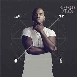 Ne-Yo - Good Man Album