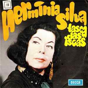 Hermínia Silva - Tasca Das Iscas Album