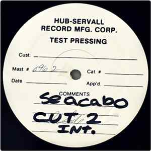 The Beatnuts - Se Acabo Album