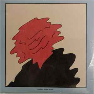 Parquet Courts - Steady On My Mind Album