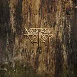 Blitzen Trapper - Furr (10th Anniversary Deluxe Edition) Album