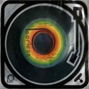 Los Babys - Un Amor Imposible / Me Piden Album