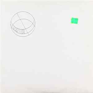 Flatstor - Flatstor Album