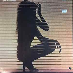 Gap Mangione - She And I Album