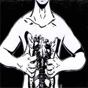 Fake Off - Appalling Options Album