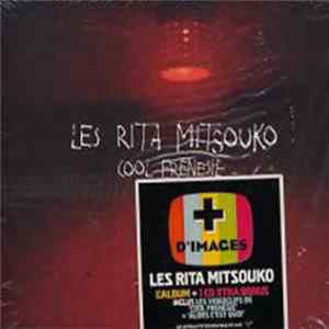 Les Rita Mitsouko - Cool Frenesie Album